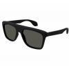 Occhiale da sole da uomo GUCCI mod. GG1570S